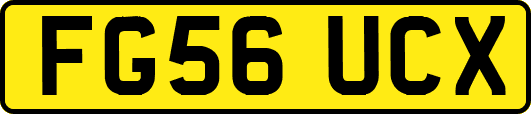 FG56UCX