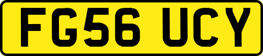 FG56UCY