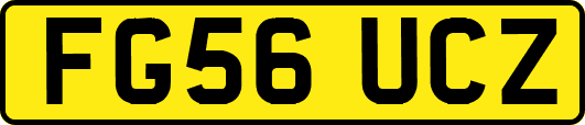 FG56UCZ