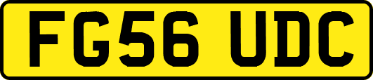 FG56UDC