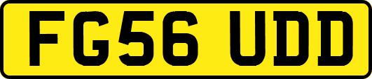 FG56UDD