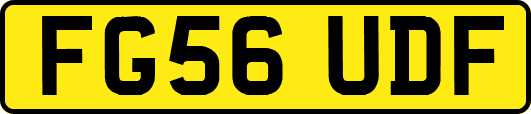 FG56UDF