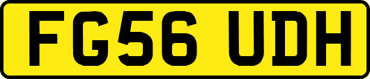 FG56UDH