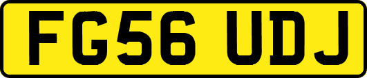 FG56UDJ