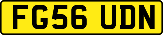 FG56UDN