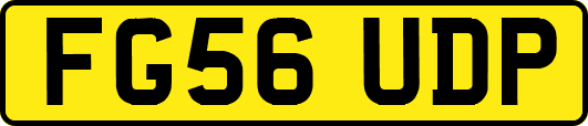 FG56UDP