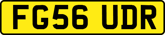 FG56UDR