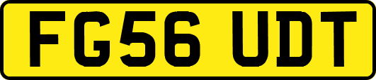 FG56UDT