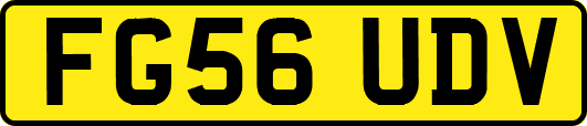 FG56UDV