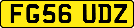 FG56UDZ