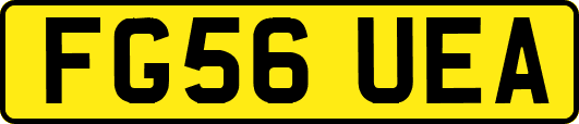 FG56UEA