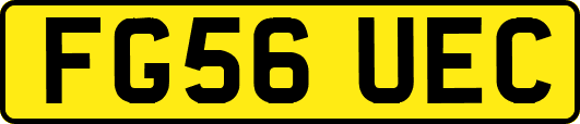 FG56UEC