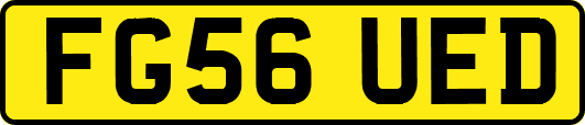 FG56UED