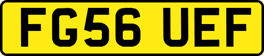 FG56UEF