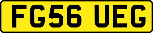 FG56UEG