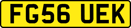 FG56UEK