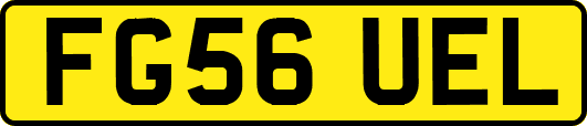 FG56UEL