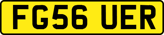 FG56UER