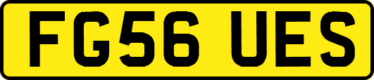 FG56UES