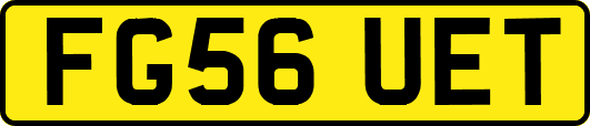 FG56UET