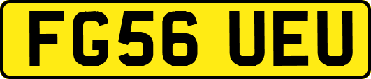 FG56UEU