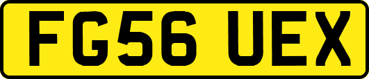 FG56UEX