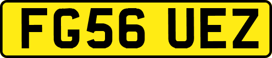 FG56UEZ