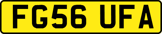 FG56UFA