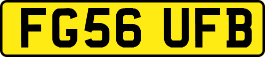 FG56UFB