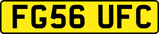 FG56UFC