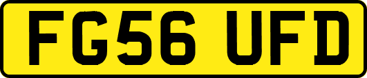 FG56UFD
