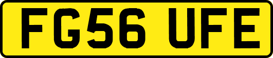 FG56UFE