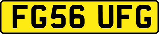 FG56UFG