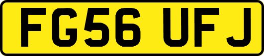 FG56UFJ