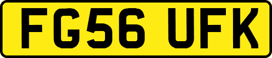 FG56UFK