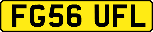 FG56UFL