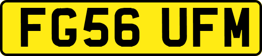 FG56UFM