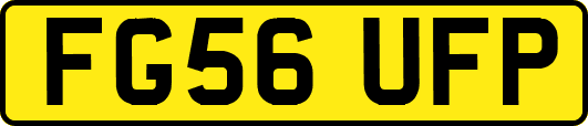 FG56UFP