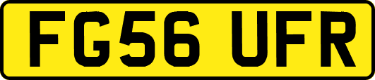 FG56UFR