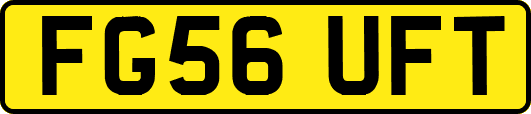 FG56UFT