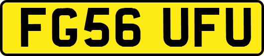FG56UFU