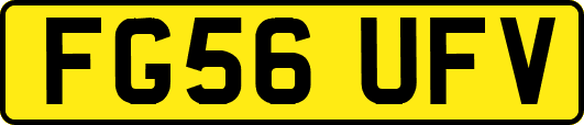 FG56UFV