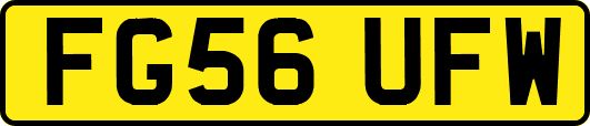 FG56UFW