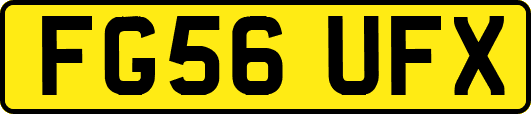 FG56UFX