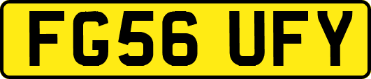 FG56UFY