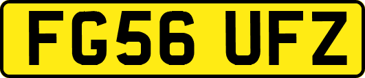 FG56UFZ