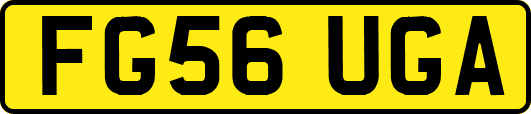 FG56UGA