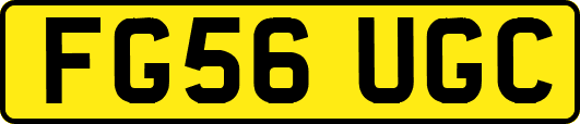 FG56UGC