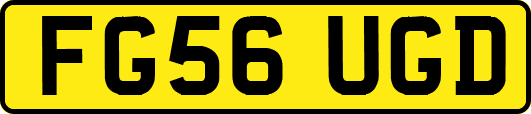 FG56UGD