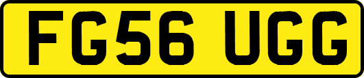 FG56UGG
